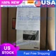 NEW Lenze E82ZAFSC100 Function Module UNOPENED In Box Free SHIPPING
