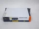 B&R ACOPOS 1090  BV1090.00-2  AC112  AC123  8AC123.60-1  FREE SHIP