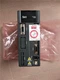 1PC Used Delta Servo Drive ASD-A2-1521-L Tested Good