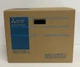  1PCS NEW Mitsubishi MDS-DH-SP-40 Servo Drive fast shipping