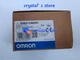 1PCS OMRON E6B2-CWZ6C Rotary Encoder 360P/R New