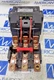 Square D 8536SFO1 Starter Size 4 100 HP 600V 120V Coil 8536SF01S ST427