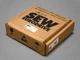 New Sew-Eurodrive Mlu11A [24 Months Warranty]