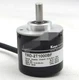New KOYO TRD-2T1000BF-3M Rotary Encoder