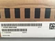 1PCS NEW Siemens 6FC5357-0BB25-0AB0 6FC5 357-0BB25-0AB0