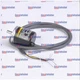 New One OMRON E6A2-CS3E 200P/R in box
