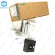 New In Box SIEMENS 3VL9300-3HF05 Circuit Breaker 3VL93003HF05 FREE SHIPPING