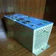 1PCS Used ACS-Tech80 motion controller SB1292 Tested in Good condition