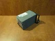 Siemens 3VL9300-3MQ00FR remote motor drive VL150X-VL250