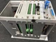 UMAC Unit Delta Tau Data Systems Encoder Stepper Card PMAC2 CPU ACC-24E2S 65E