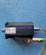 1PC USED Schneider Servo Motor BRS39AW361ACA