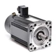 INDRAMAT AC SERVO MOTOR MAC090A-0-ZD-3-C/110-A-1 -used-