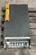Baumuller BUM64F-300/390-54-M-038 Prototype III Power Unit