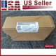 New IN BOX Siemens 6AV6 642-0AA11-0AX1 6AV6642-0AA11-0AX1 6-INCH TOUCH SCREEN