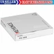 1pcs One Keyence FU-40S Reflective Fiber Unit New In Box Fast Shipping
