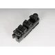 Acdelco 20835552 Door Lock And Window Switch