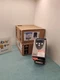 Telemecanique ATV11HU05M3U 0.18kW AC SPEED DRIVE