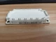 New Infineon IGBT-Module FS75R12KE3-B3 FS75R12KE3B3 Free Shipping&nbsp;#AT