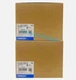 1PCS New CP2E-N20DR-A Omron Programmable Controller Fast Shipping