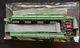 Delta Tau  ACC-34AA 32IN/32OUT Assy 602817-102 OPTO I/O  Circuit Board ..NEW