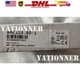 US Free TAX Brand New B&R 8AC123.60-1 FAST shipping with 1 year warranty