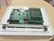 DELTA TAU PMAC2-VME P/N:4-2413CF-2101-1100 W/,602413-101, 603605-106, 602414-100