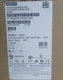 New Siemens 6SL3210-1PE23-3UL0 SINAMICS VFD Industrial Automation Fast Shipping