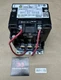 Square D 8536SCO3H30 Magnetic Starter Size 1 200/230V 460/575V 7.5/10HP || NNB
