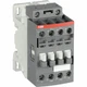 AF26-30-00-11, ABB, Af26 3P Contactor, 24-60Vac, 20-60Vdc