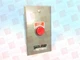 GENERAL ELECTRIC CR2943NB331B / CR2943NB331B (USED)