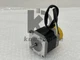 1PCS New Vexta PK266-02B 2-Phase Stepper Motor Model PK26602B