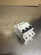 Schneider Electric M9F22302 Circuit Breaker 3 Pole 2 Amp Multi 9 C60SP 