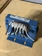MTE Transformer RL-00802