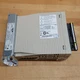 YASKAWA SGDV-5R5AE5A Servopack Servo Drive, 3PH, 230V, 50/60Hz - USED