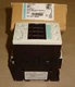 Siemens 3RT1035-1BB40 Contactor 3RT10351BB40 Coil 24VDC NEW