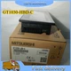1pc Mitsubishi GT1030-HBD-C Touch Screen GT1030HBDC New In Box Fast shipping