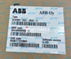ONE NEW ABB Frequency Converter ACS355-03U-46A2-2