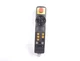 Heidenhain Handwheel HR 330C ID 740 250-01 -2400684