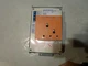 NORDIC CONTROLS 2534100 DUAL RAMP SOFT START INDUCTION MOTOR CONTROLLER 5/10 HP