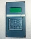 RELIANCE ELECTRIC 9097-1026-505 PANEL MOUNT KEYPAD WOW!!