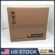 New In Box Allen Bradley VPL-B1001M-PJ14AA AC Servo Motor Free Shipping