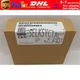 New Siemens 6ES7522-1BF00-0AB0 6ES7 522-1BF00-0AB0 S7-1500 digital output module