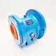 Goulds Pump 3196 MTX Bearing Frame