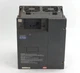 Mitsubishi FR-F740-00170-NA F700 3-Phase Inverter - For Parts