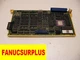 GE FANUC  A16B-1211-0870/04B A16B-1211-0870 PCB WARRANTY