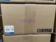 1PC New Omron R88D-1SN10F-ECT Servo Drive Brand New DHL or FedEx