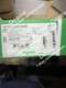 Schneider Electric Altivar 320 Drive 1HP VFD ATV320U07N4B