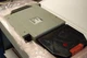 Foxboro, Control Processor 10 Module, P0400VR, NEW