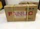 ONE New Fanuc A06B-0235-B705#S000 AC Servo Motor