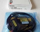 1PC Keyence LV-H35 Laser Sensor LVH35 New   #US